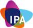 IPA